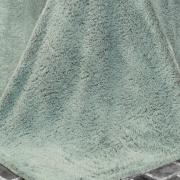 Cobertor Avulso King com efeito Pele de Coelho - Rabbit - Dui Design