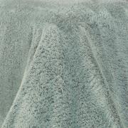 Cobertor Avulso King com efeito Pele de Coelho - Rabbit - Dui Design