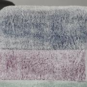 Cobertor Avulso King com efeito Pele de Coelho - Rabbit - Dui Design