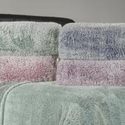 Cobertor Avulso King com efeito Pele de Coelho - Rabbit - Dui Design