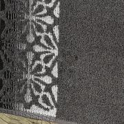 Toalha de Banho 70x140cm Fio Penteado 450g/m - Total Mix Retro - Artex