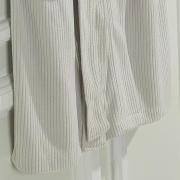 Roupo Kimono de Microfibra (M) - Victor - Dui Design