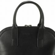Bolsa Estruturada - Sheron Preto - David Jones Paris