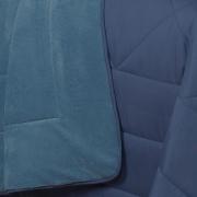 Siena Indigo