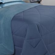 Siena Indigo