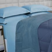 Siena Indigo