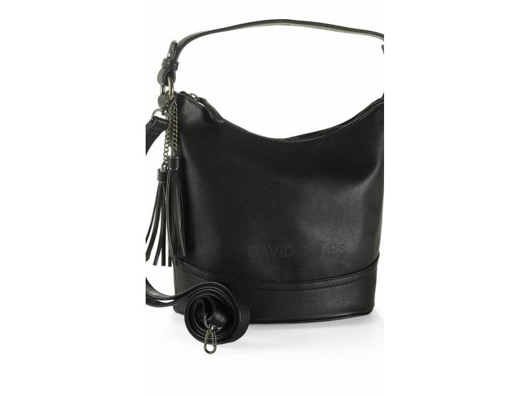 david jones duffle bolsa