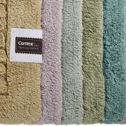 Tapete de algodo 1300 g/m- Dakota - Corttex