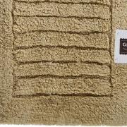 Tapete de algodo 1300 g/m- Dakota - Corttex