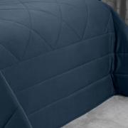 Sherpa Veneza Indigo