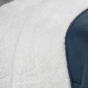 Sherpa Veneza Indigo