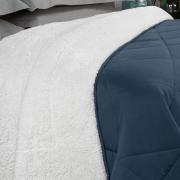 Sherpa Veneza Indigo