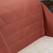 Sherpa Veneza Terracota