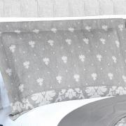 Versalhes Cinza