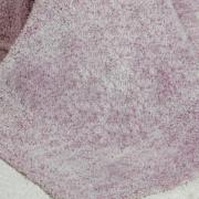 Cobertor Avulso King com efeito Pele de Carneiro - Sherpa Vision - Dui Design