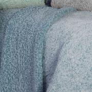 Cobertor Avulso Queen com efeito Pele de Carneiro - Sherpa Vision - Dui Design